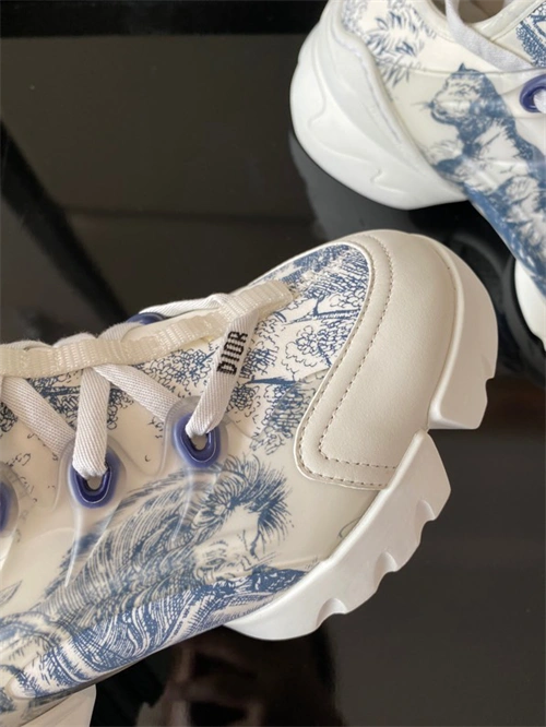 Bmlin shoes SportInspired DR-CONNECT 1105