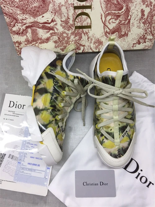 HYPE SportInspired DR-CONNECT 1107