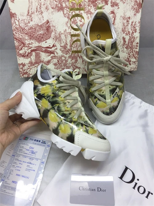 Rep SportInspired DR-CONNECT 1107