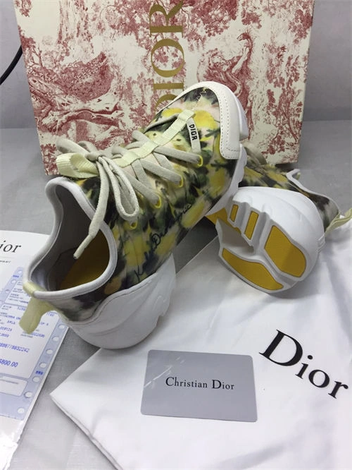 Rep SportInspired DR-CONNECT 1107