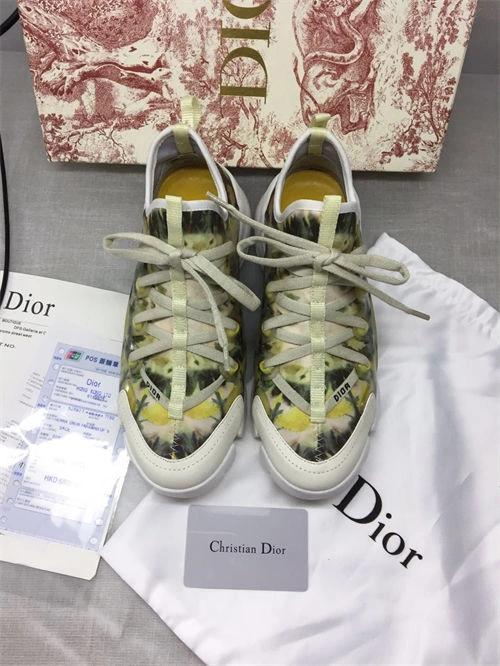 Rep SportInspired DR-CONNECT 1107