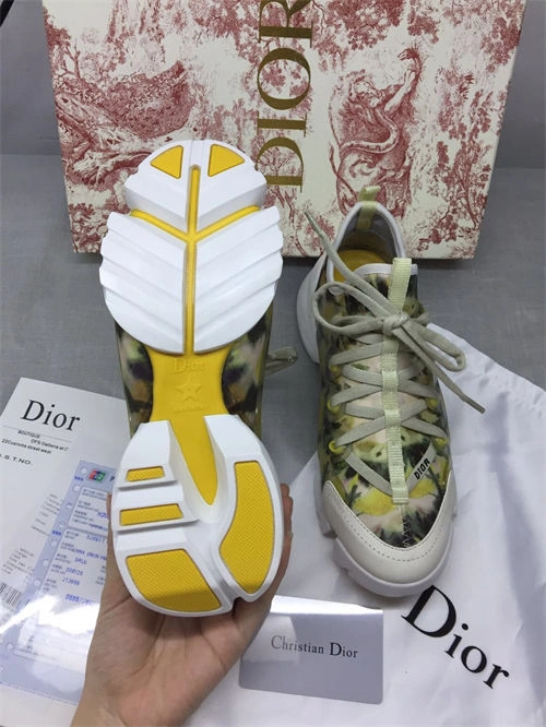 Rep SportInspired DR-CONNECT 1107