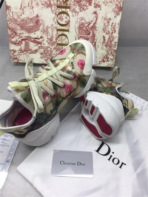Boostmaster lin Modern DR-CONNECT 1106