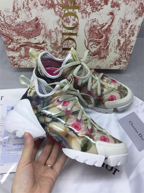 Boostmaster lin Modern DR-CONNECT 1106