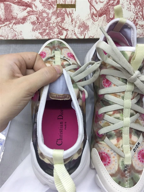 Boostmaster lin Modern DR-CONNECT 1106