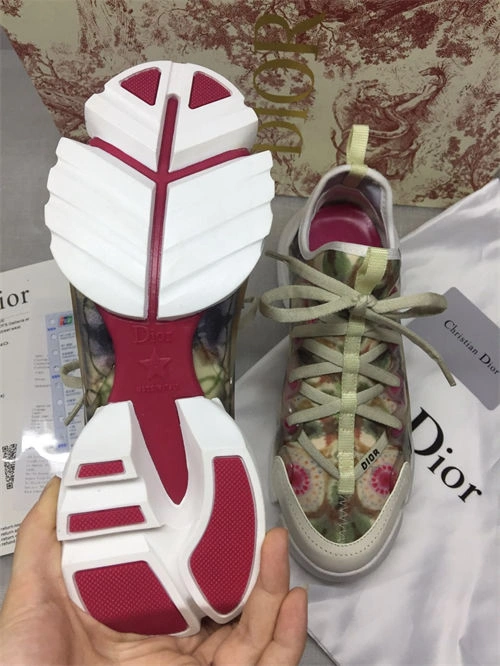 Boostmaster lin Modern DR-CONNECT 1106