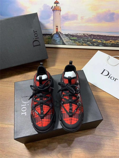 HYPE DR-CONNECT Attractive 1110