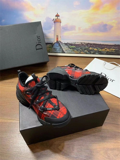 HYPE DR-CONNECT Attractive 1110
