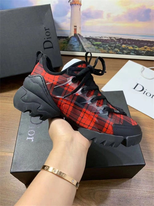 HYPE DR-CONNECT Attractive 1110