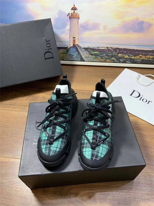 Kick Theory DR-CONNECT Attractive 1109