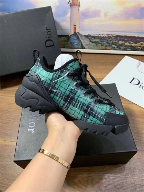 Kick Theory DR-CONNECT Attractive 1109