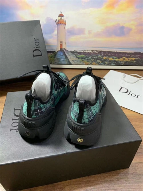Kick Theory DR-CONNECT Attractive 1109