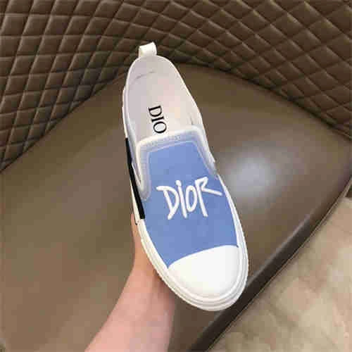 Cheap Husky Upgraded DR HOMME KAWS SNEAKER 1177