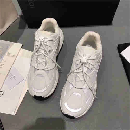 Boostmaster lin OnTrend DR OBLIQUE SNEAKER 1198