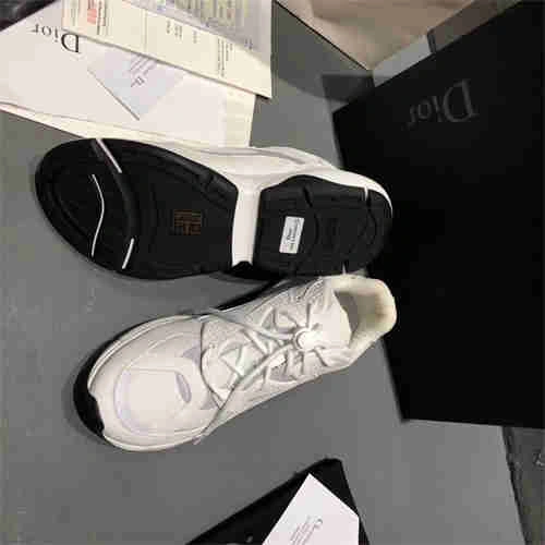 Boostmaster lin OnTrend DR OBLIQUE SNEAKER 1198