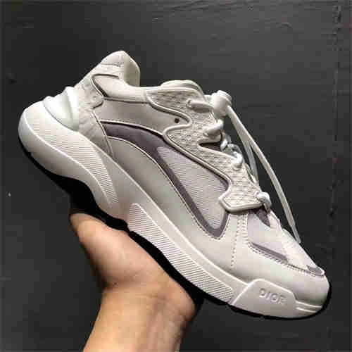 Boostmaster lin OnTrend DR OBLIQUE SNEAKER 1198