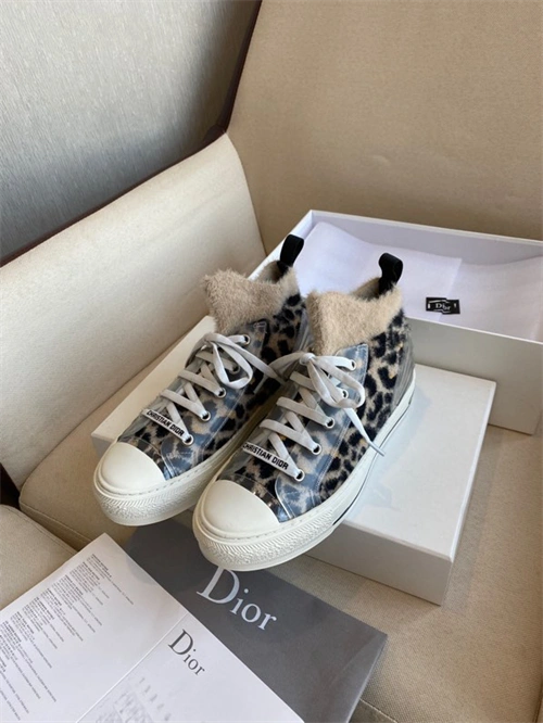 Repladies REP DR Sneaker Colorful 1073