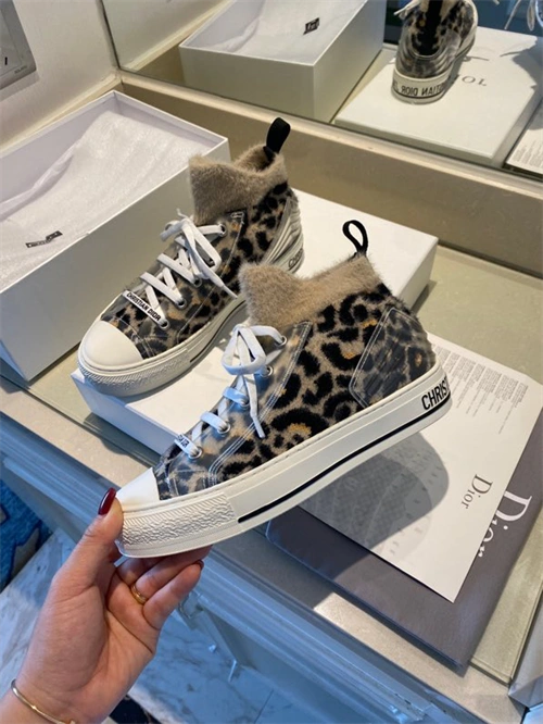 Repladies REP DR Sneaker Colorful 1073
