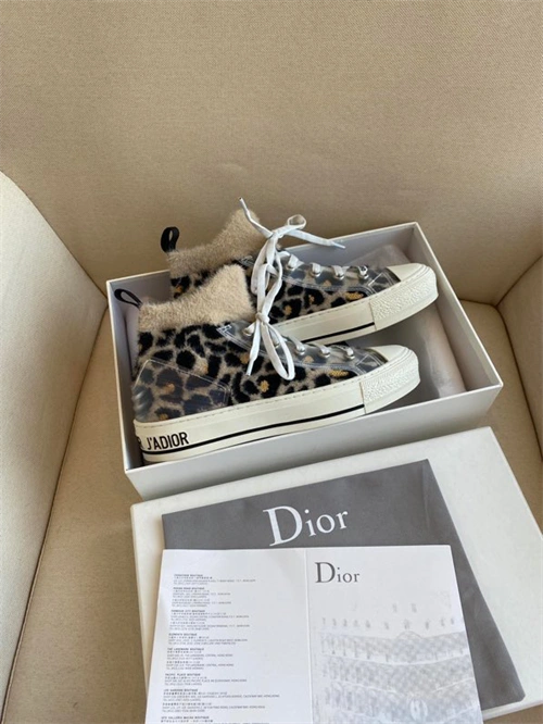 Repladies REP DR Sneaker Colorful 1073