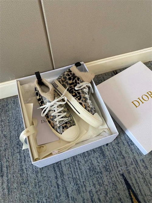 Repladies REP DR Sneaker Colorful 1073
