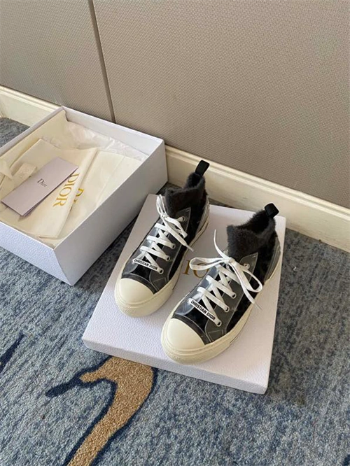 Cheap Husky DR Sneaker SportInspired 1078