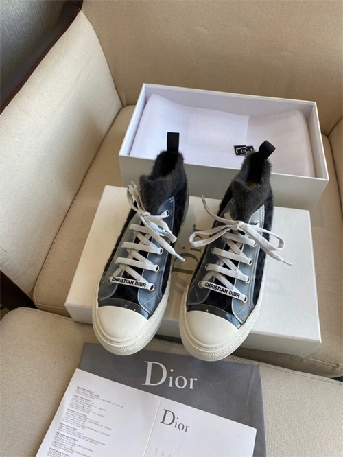 Cheap Husky DR Sneaker SportInspired 1078