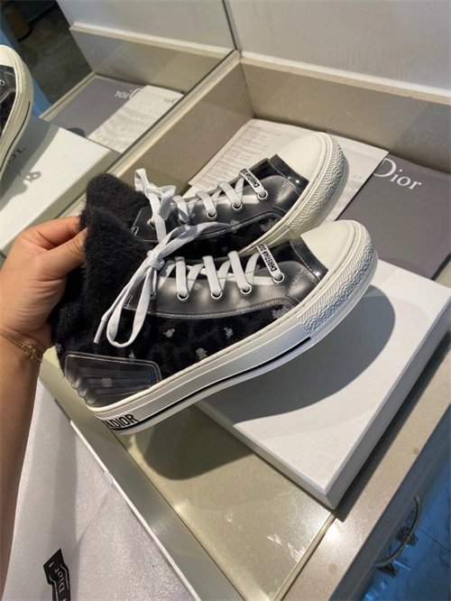 Cheap Husky DR Sneaker SportInspired 1078