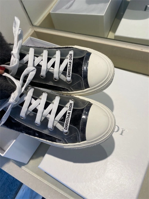 Cheap Husky DR Sneaker SportInspired 1078