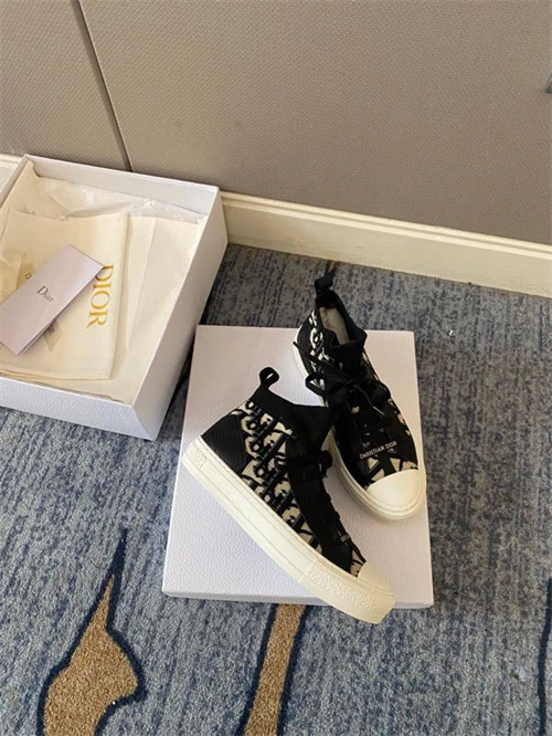 HYPE DR Sneaker OnTrend 1082