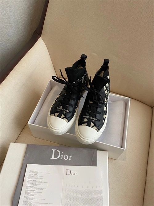 Bmlin DR Sneaker OnTrend 1082
