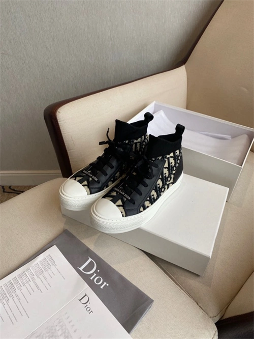 Bmlin DR Sneaker OnTrend 1082