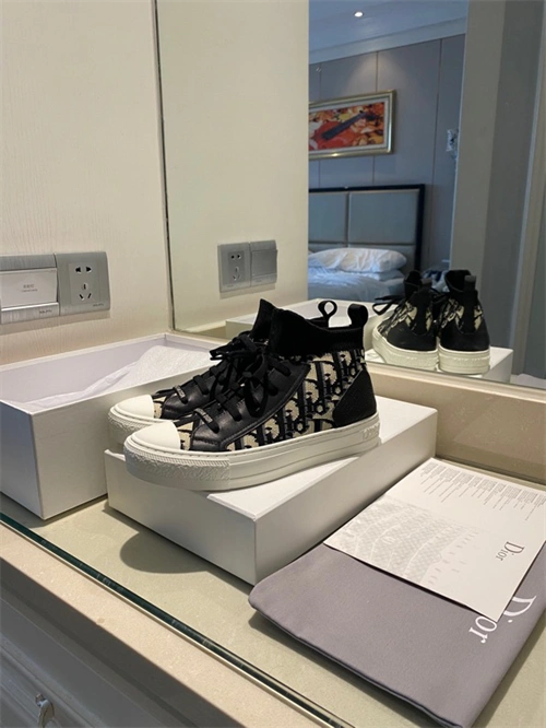 Bmlin DR Sneaker OnTrend 1082