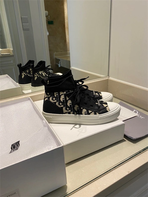 Bmlin DR Sneaker OnTrend 1082