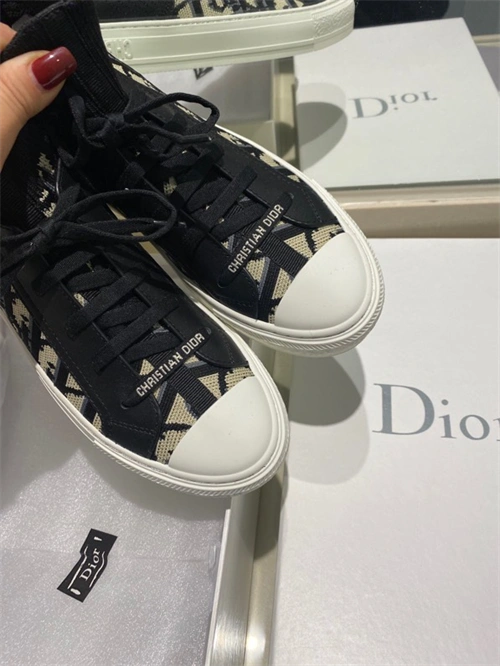 Bmlin DR Sneaker OnTrend 1082