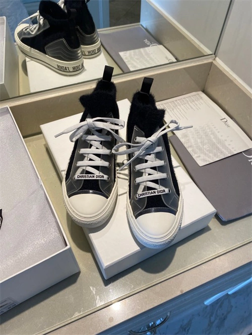 Boostmaster lin Packable DR Sneaker 1083