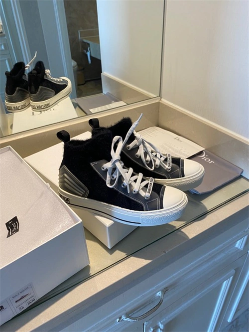 Boostmaster lin Packable DR Sneaker 1083