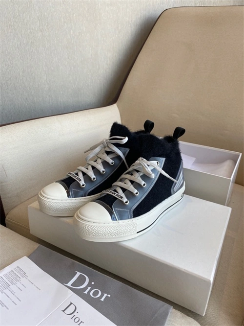 Boostmaster lin Packable DR Sneaker 1083