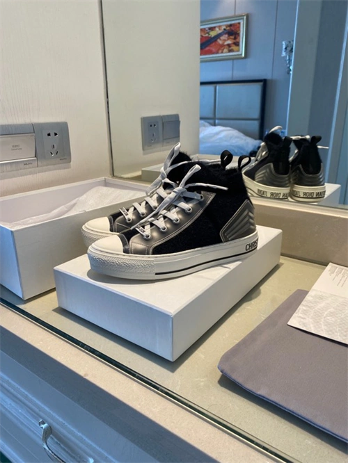 Boostmaster lin Packable DR Sneaker 1083