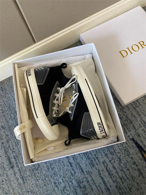 Boostmaster lin Packable DR Sneaker 1083