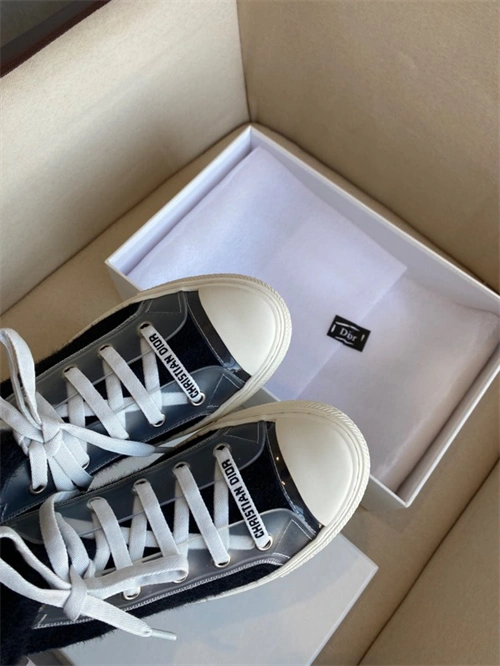 Boostmaster lin Packable DR Sneaker 1083