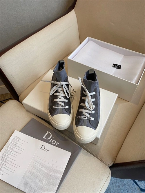 Rep TBK DR Sneaker Tailored 1084