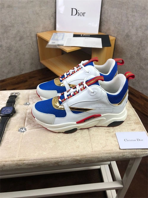 Repzbay REP DailyWear DR Sneaker 1111