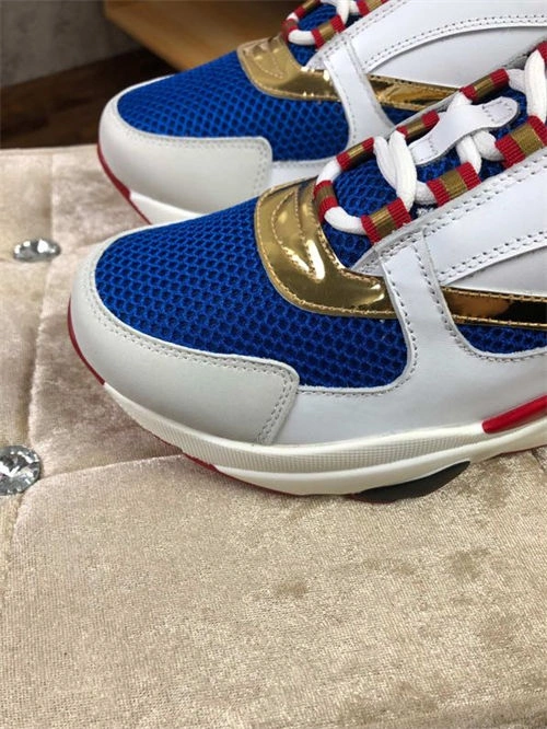 Repzbay REP DailyWear DR Sneaker 1111