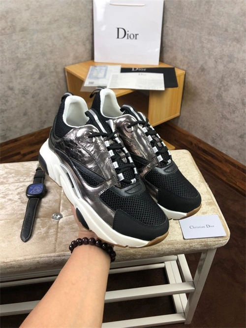 Bmlin Vibrant DR Sneaker 1121