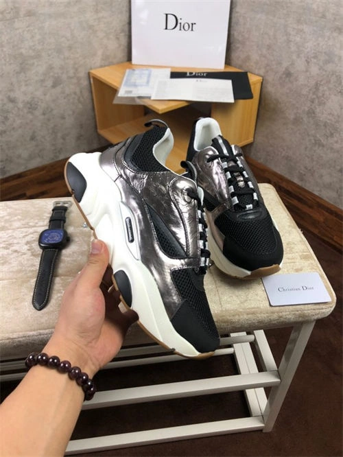 Bmlin Vibrant DR Sneaker 1121