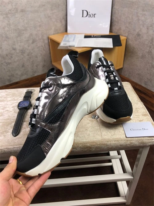 Bmlin Vibrant DR Sneaker 1121