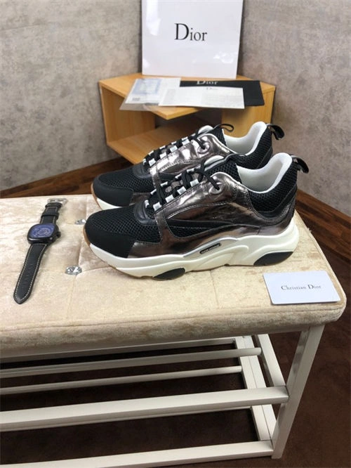 Bmlin Vibrant DR Sneaker 1121