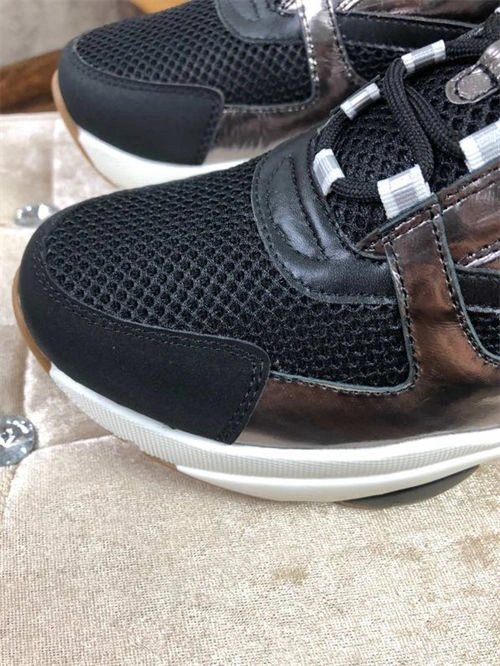 Bmlin Vibrant DR Sneaker 1121