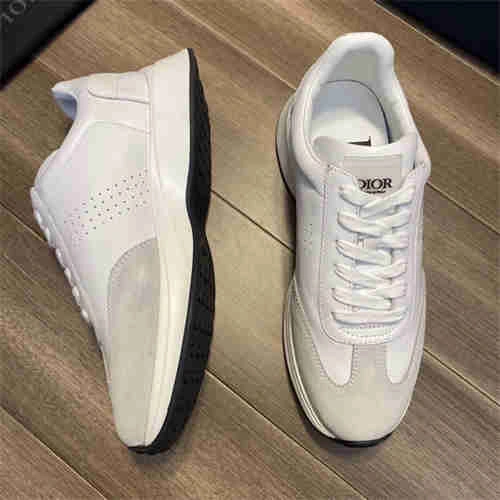 Bmlin DR Sneaker Trendy 1122