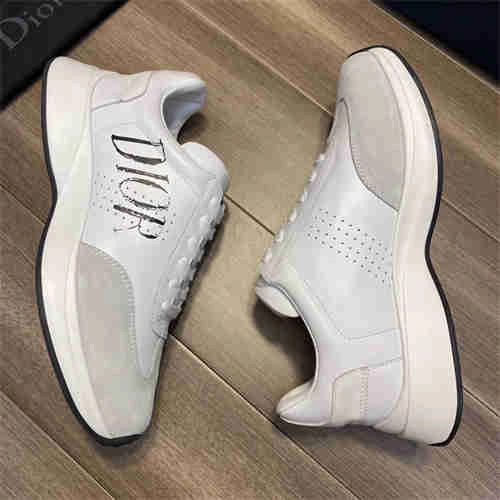 Bmlin DR Sneaker Trendy 1122